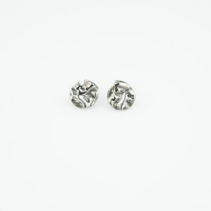 stainless_steel_women_forged_earrings_in_white