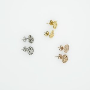 stainless_steel_women_forged_earrings